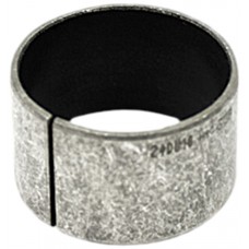 CLUTCH BUSHING POL