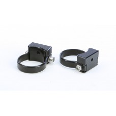 LIGHT BAR BRACKETS 1.70