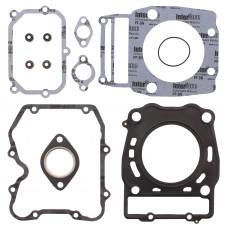 TOP END GASKETS - POLARIS