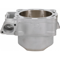 CYLINDER ONLY 96.00/STD HON