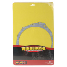 CLUTCH COVER GASKET OUTER SUZUKI