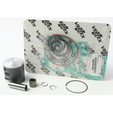 TOP END KIT CAST 51.95/STD KTM