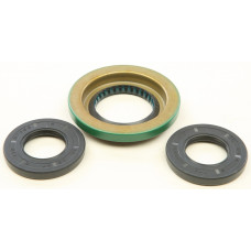 DIFFERENTIAL SEAL KIT