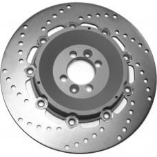 STANDARD BRAKE ROTOR