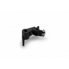 LEVER ADAPTER BRAKE/CLUTCH BLACK KTM/TRI LEVER ADAPTER BRAKE/CLUTCH BLACK KTM/TRI