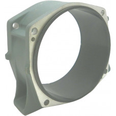 JET PUMP HOUSING YAMAHA 160 MM