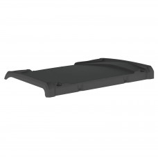 POLY ROOF HMWPE POL