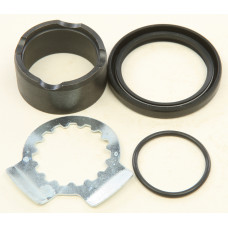 COUNTERSHAFT SEAL KIT