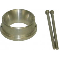 ADAPTER KEHIN CDK2 38MM