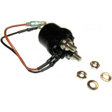 STARTER RELAY