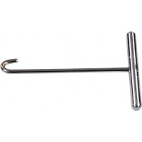 EXHAUST SPRING TOOL 6 EXHAUST SPRING TOOL 6
