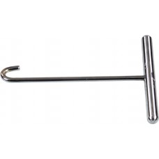 EXHAUST SPRING TOOL 12