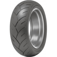 TIRE D423 REAR 200/55R16 77H RADIAL TL
