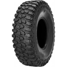 TIRE TRAIL SAW 35X10R15 RADIAL