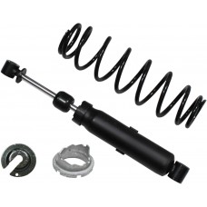 GAS SHOCK REAR