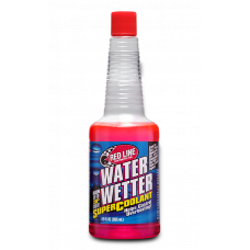 WATER WETTER 12 OZ (12/CASE  SOLD EA)