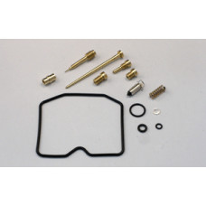 CARBURETOR REPAIR KIT