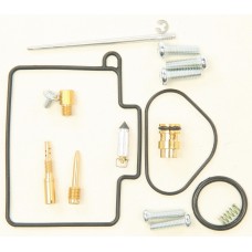 BIKE CARBURETOR REBUILD KIT