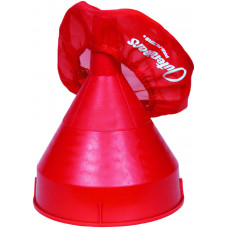 FUNNEL PRE-FILTER 2 QUART