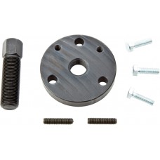 MAGNETO FLYWHEEL PULLER