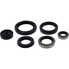 OIL SEAL SET KTM
