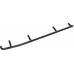 STANDARD WEAR BAR RUNNERS A/C