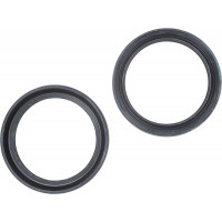 FORK SEALS 26X37X10.5