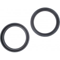 FORK SEALS 26X37X10.5