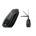 MESH BLUETOOTH TO MESH INTERCOM ADAPTER MESH BLUETOOTH TO MESH INTERCOM ADAPTER