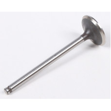 EXHAUST VALVE STEEL HON