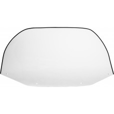 WINDSHIELD CLEAR YAM
