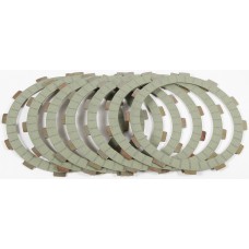 REDLINE CLUTCH KIT CK5612