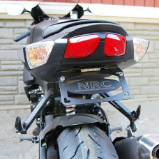 FENDER ELIMINATOR SUZ FENDER ELIMINATOR SUZ