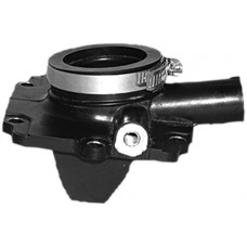 MOUNTING FLANGE POL