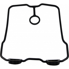 VALVE COVER GASKET AC