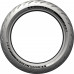 TIRE POWER 5 FRONT 120/70ZR17 (58W) RADIAL TL