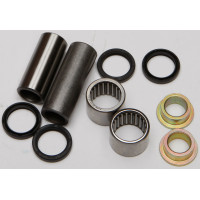 SWINGARM BEARING KIT