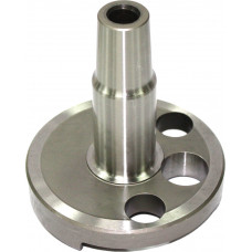 PTO CRANK WEB POL 700