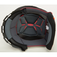 COMFORT LINER 12MM XS MX-86