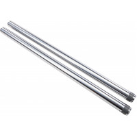 39MM FORK TUBES 31