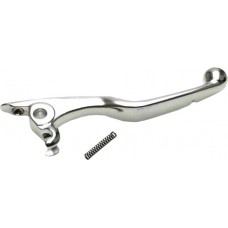 FORGED BRAKE LEVER