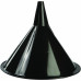 FUNNELS 3PC SET