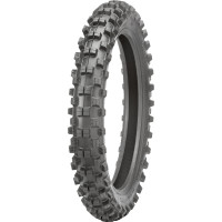 TIRE 546 SERIES REAR 110/100-18 64M BIAS TT