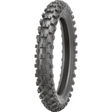 TIRE 546 SERIES REAR 90/100-16 51M BIAS TT