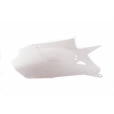 OEM SIDE PANELS WHITE