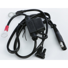 QUICK RELEASE REPLACEMENT LEADS