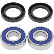 FRONT WHEEL BEARING KIT