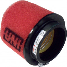 MULTI-STAGE COMPETITION AIR FILTER