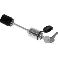 STANDARD COUPLER LOCK .25