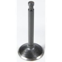 BLACK DIAMOND EXHAUST VALVE HD SPORTSTER 57-69